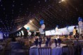 /album/bodas/bodasaire-36-jpg/